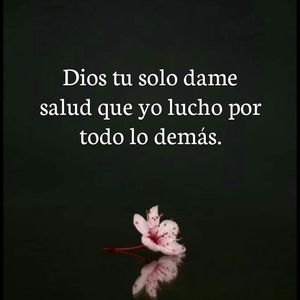 Meet your Posher, Segundo